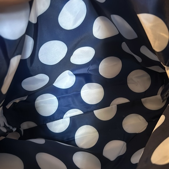 EUC/ ♠️ Kate ♠️ Spade and Clinique tote bag - Picture 8 of 10